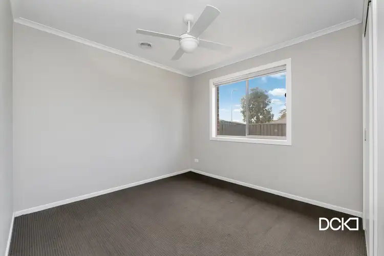 Sixth view of Homely house listing, 19 Parkview Boulevard, Huntly VIC 3551