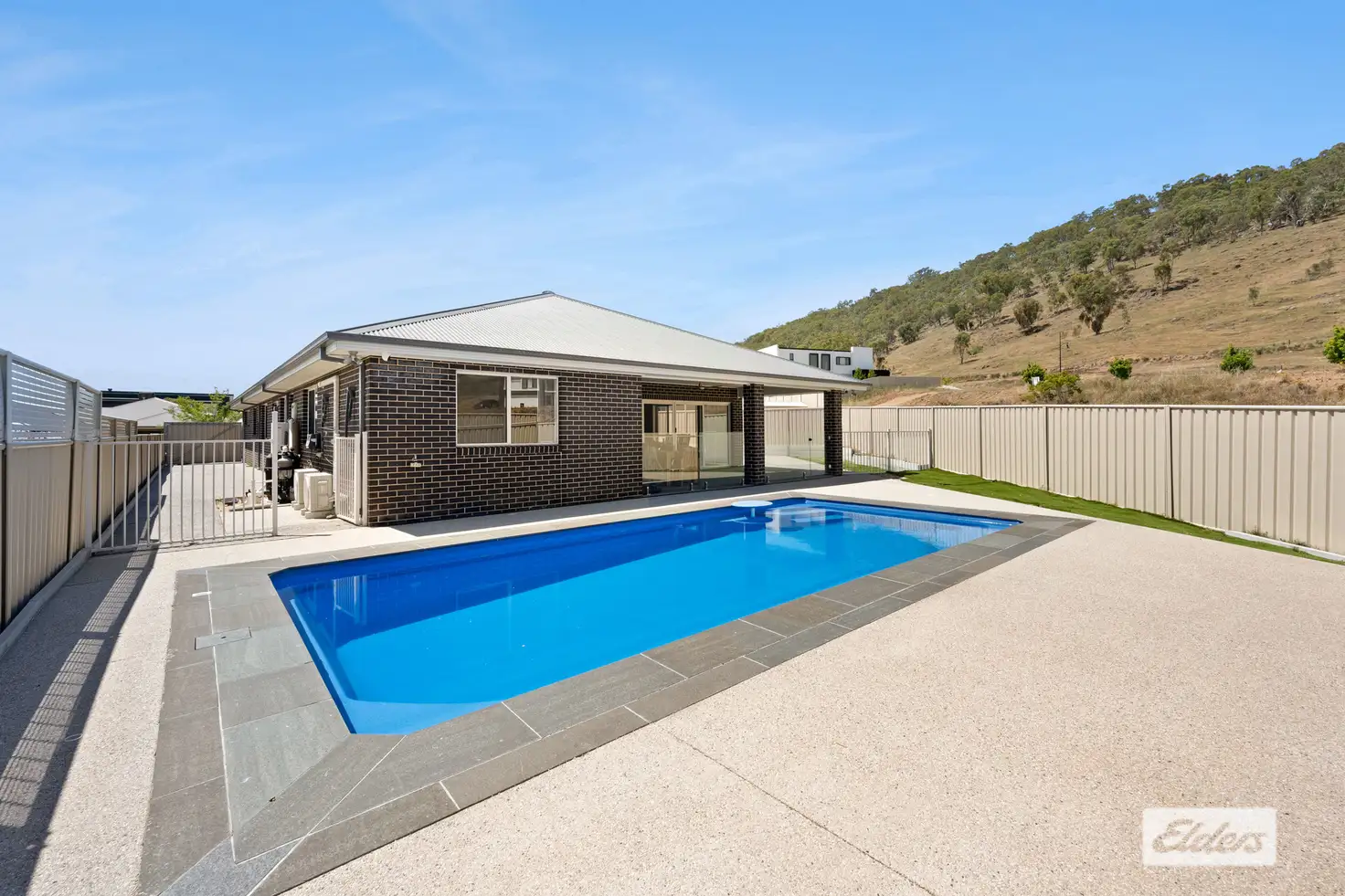 Main view of Homely house listing, 30 Jensen Crescent, Wodonga VIC 3690