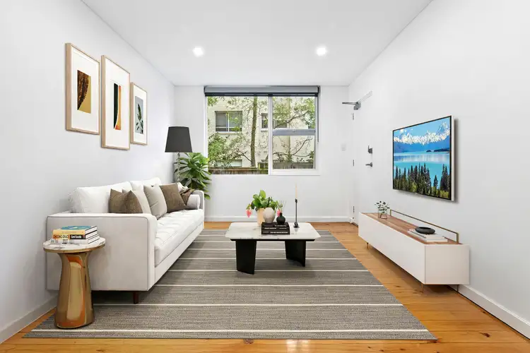 Sixth view of Homely apartment listing, 3/17 Sturdee Parade, Dee Why NSW 2099