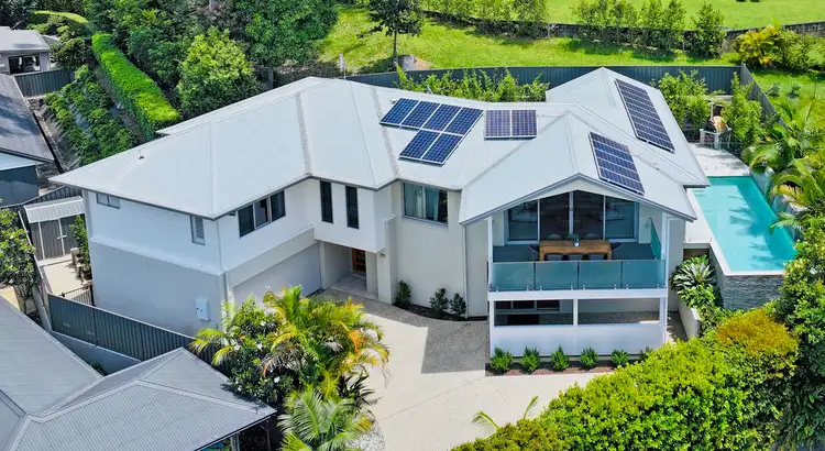 7 Breakers Way, Korora NSW 2450
