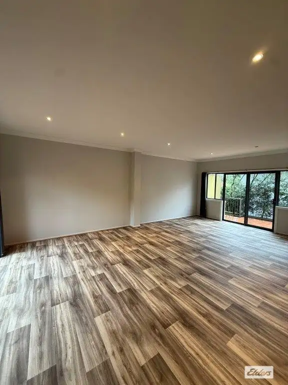 Second view of Homely townhouse listing, 2/21 View Street, Wollongong NSW 2500