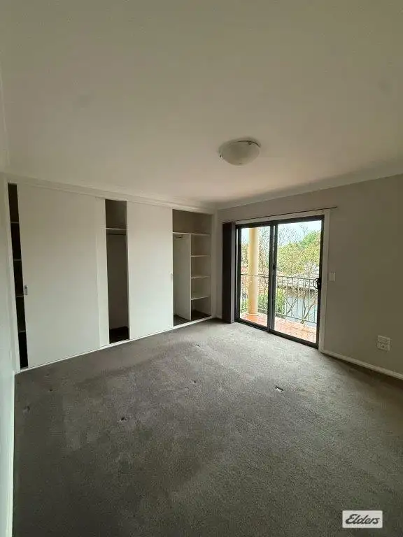 Fourth view of Homely townhouse listing, 2/21 View Street, Wollongong NSW 2500