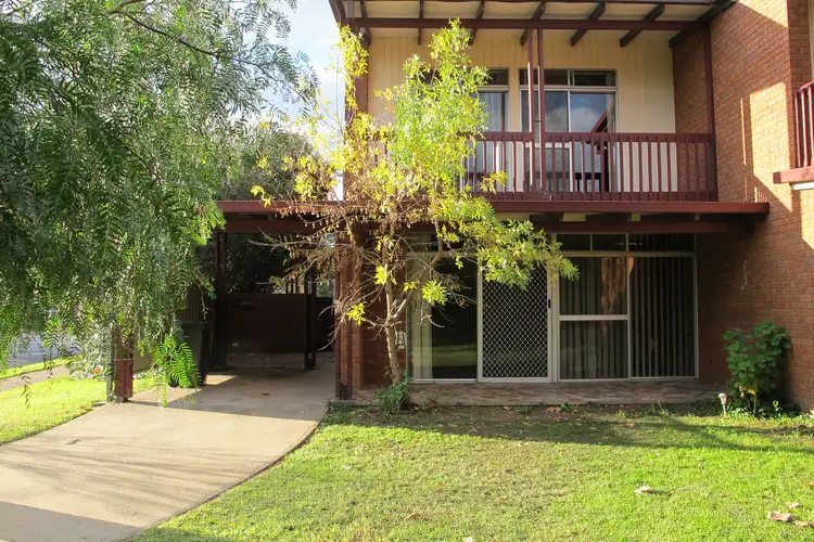 3/21 Lovejoy Street, Mudgee NSW 2850