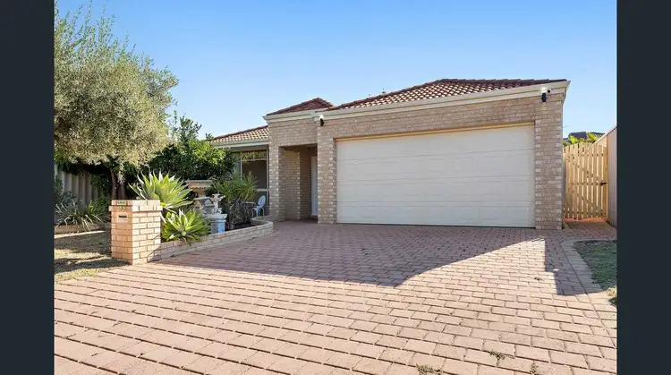 58 Garden Road, Spearwood WA 6163