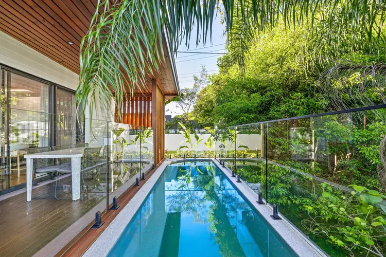 278 Mooloolaba Road, Buderim QLD 4556