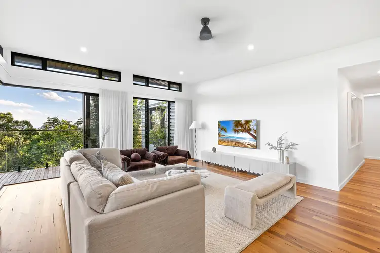 Sixth view of Homely house listing, 278 Mooloolaba Road, Buderim QLD 4556