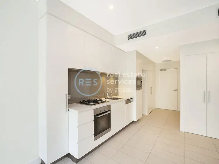 503/2 Scotsman Street, Glebe NSW 2037