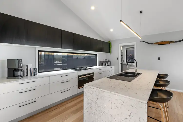 Fourth view of Homely house listing, 37 Treeview Place, Saratoga NSW 2251