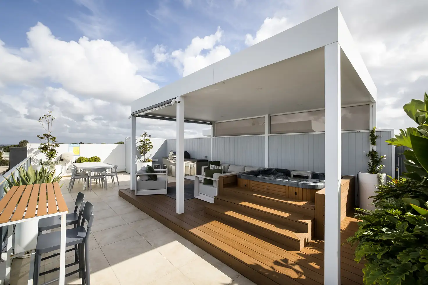 Main view of Homely apartment listing, 62/80 Princes Highway, St Peters NSW 2044