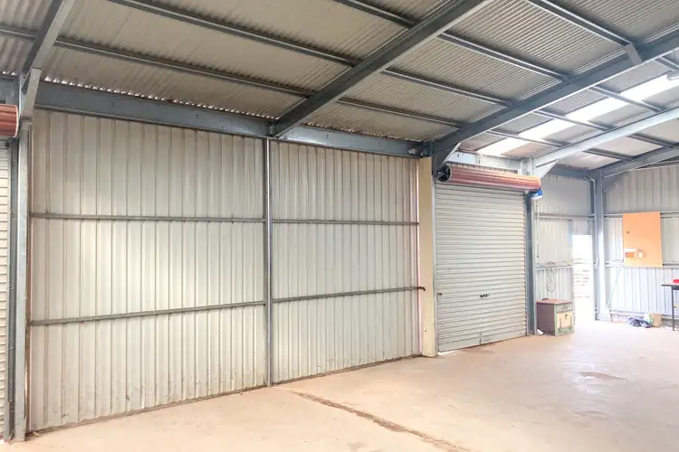 Main view of Homely land listing, 12-14 Farr Street, Cowell SA 5602