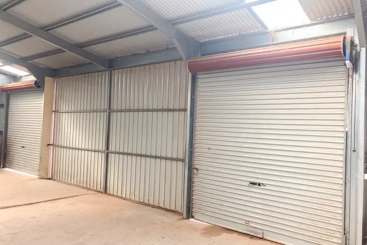 Sixth view of Homely land listing, 12-14 Farr Street, Cowell SA 5602