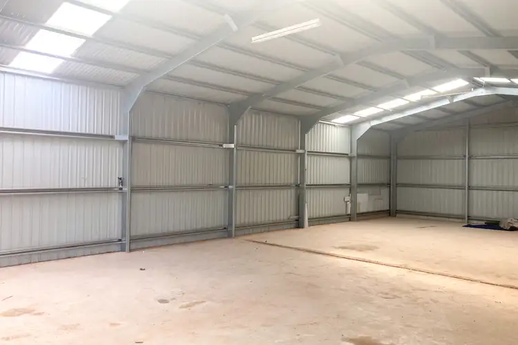 Seventh view of Homely land listing, 12-14 Farr Street, Cowell SA 5602