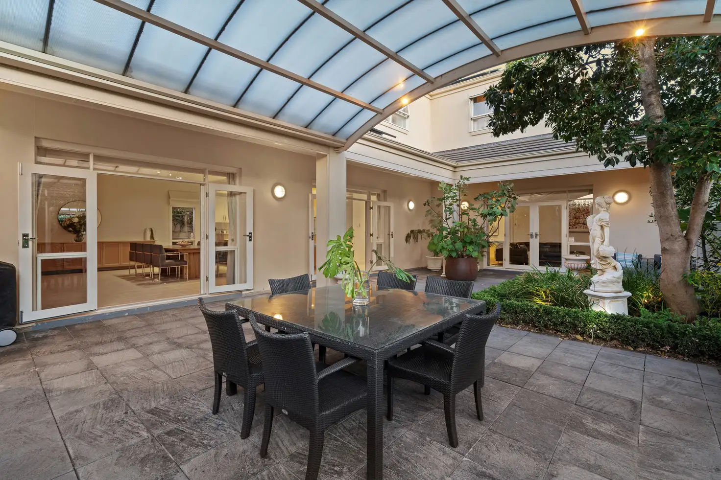 Main view of Homely house listing, 25 Maturin Road, Glenelg SA 5045