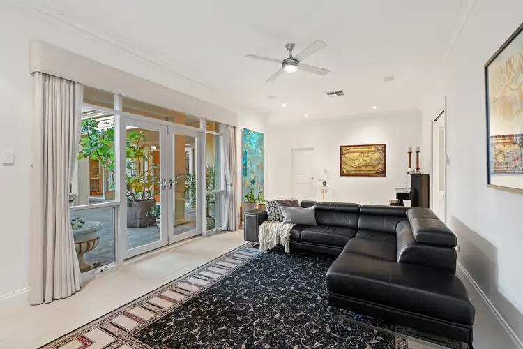 Fourth view of Homely house listing, 25 Maturin Road, Glenelg SA 5045
