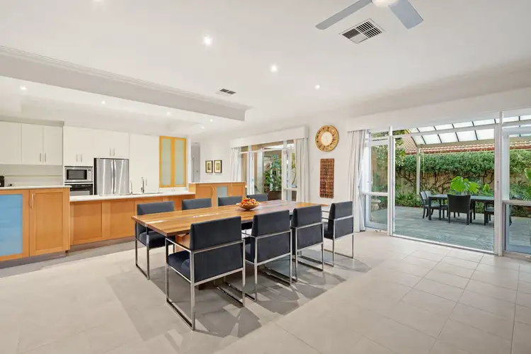 Fifth view of Homely house listing, 25 Maturin Road, Glenelg SA 5045