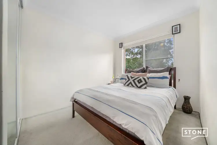 Fourth view of Homely apartment listing, 7/19-23 Queens Avenue, Parramatta NSW 2150