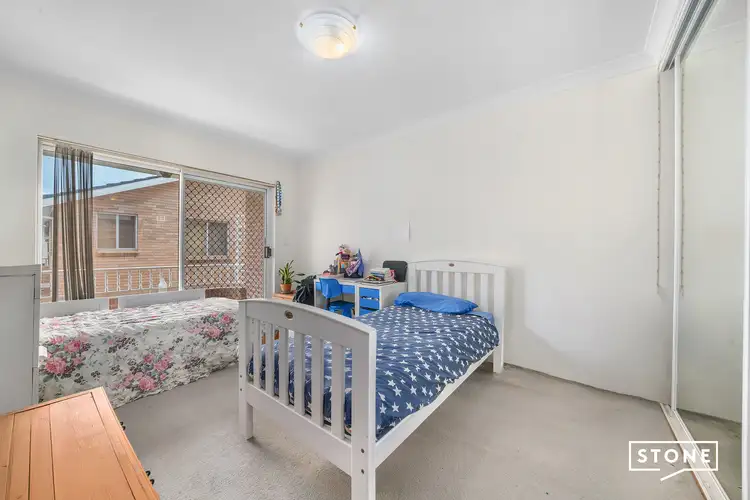 Sixth view of Homely apartment listing, 7/19-23 Queens Avenue, Parramatta NSW 2150