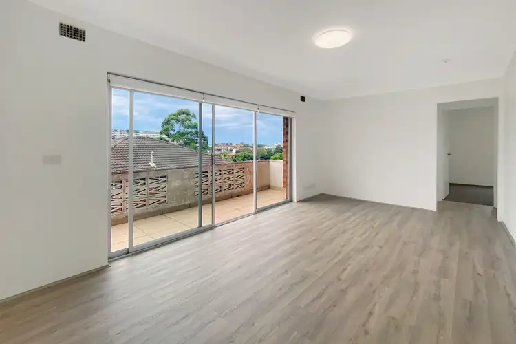 6/240 Blaxland Street, Ryde NSW 2112