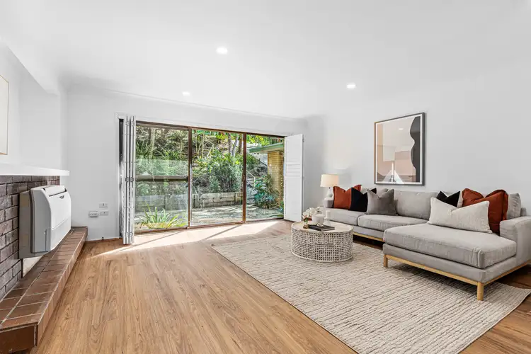 167 Dartford Road, Thornleigh NSW 2120