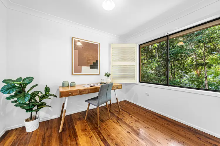 Fourth view of Homely house listing, 167 Dartford Road, Thornleigh NSW 2120