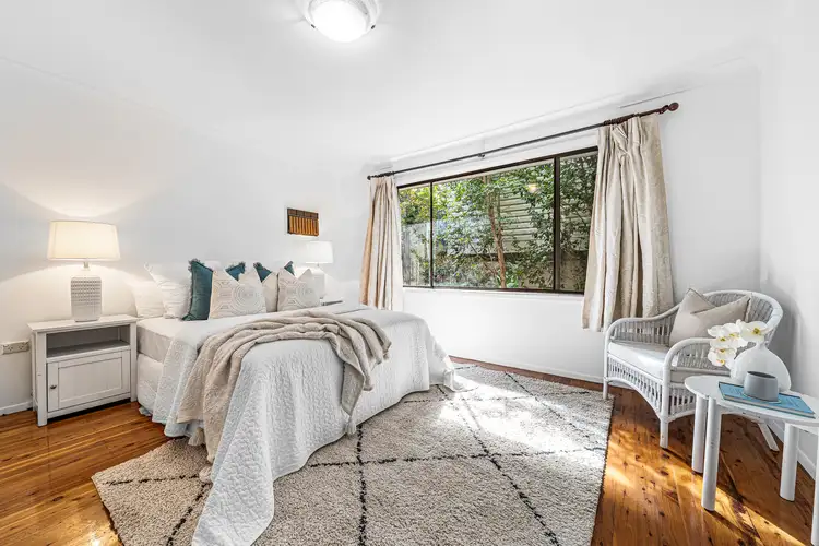 Fifth view of Homely house listing, 167 Dartford Road, Thornleigh NSW 2120