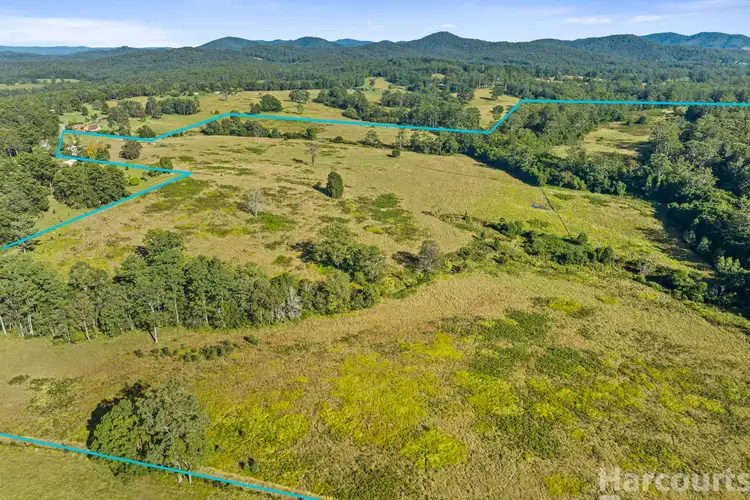 Third view of Homely rural property listing, 41 Fishers Ridge, Bellangry NSW 2446