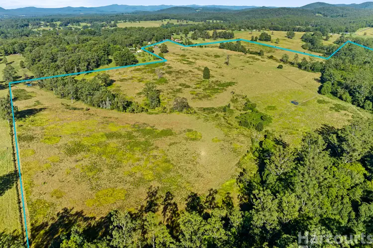 Fourth view of Homely rural property listing, 41 Fishers Ridge, Bellangry NSW 2446