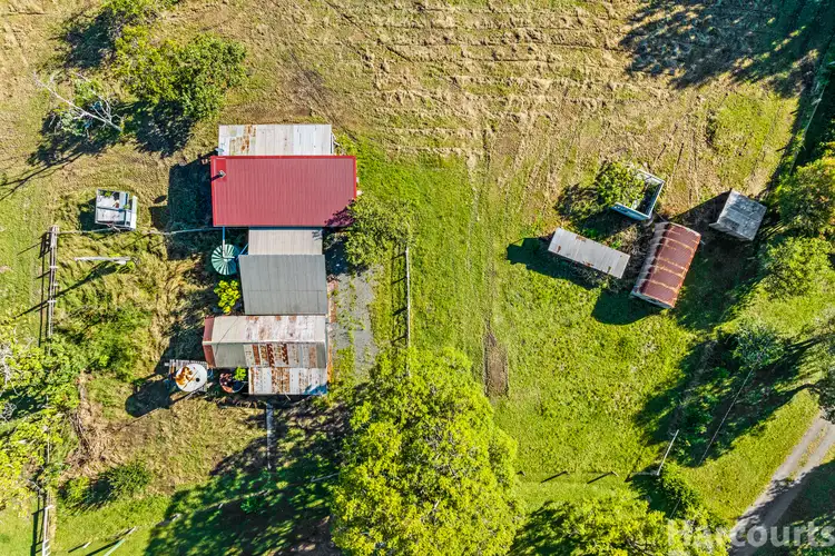 Seventh view of Homely rural property listing, 41 Fishers Ridge, Bellangry NSW 2446
