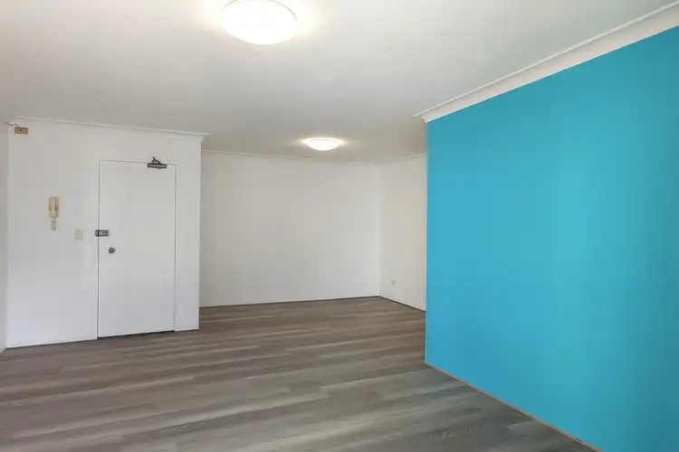 30/2 Charles Street, Parramatta NSW 2150