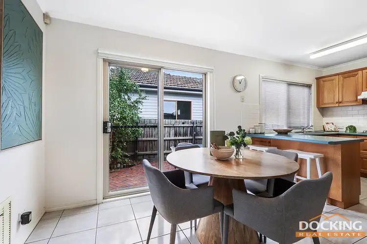 Fourth view of Homely unit listing, 2c Service Road, Blackburn VIC 3130