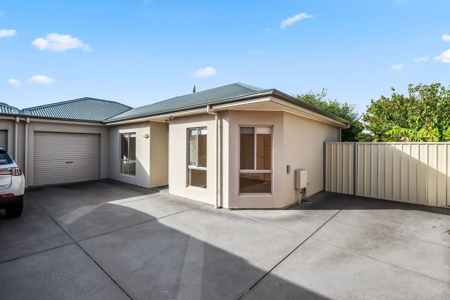 Main view of Homely unit listing, 16C Audrey Street, Ascot Park SA 5043