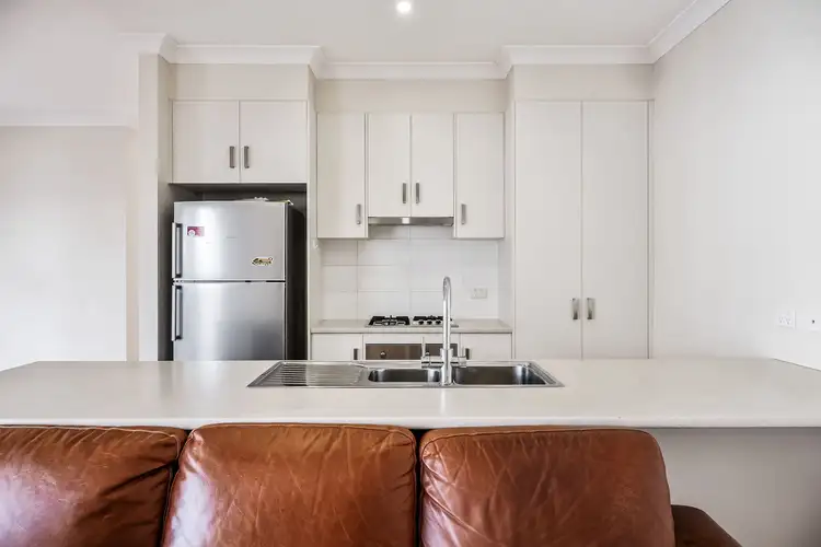Third view of Homely unit listing, 16C Audrey Street, Ascot Park SA 5043