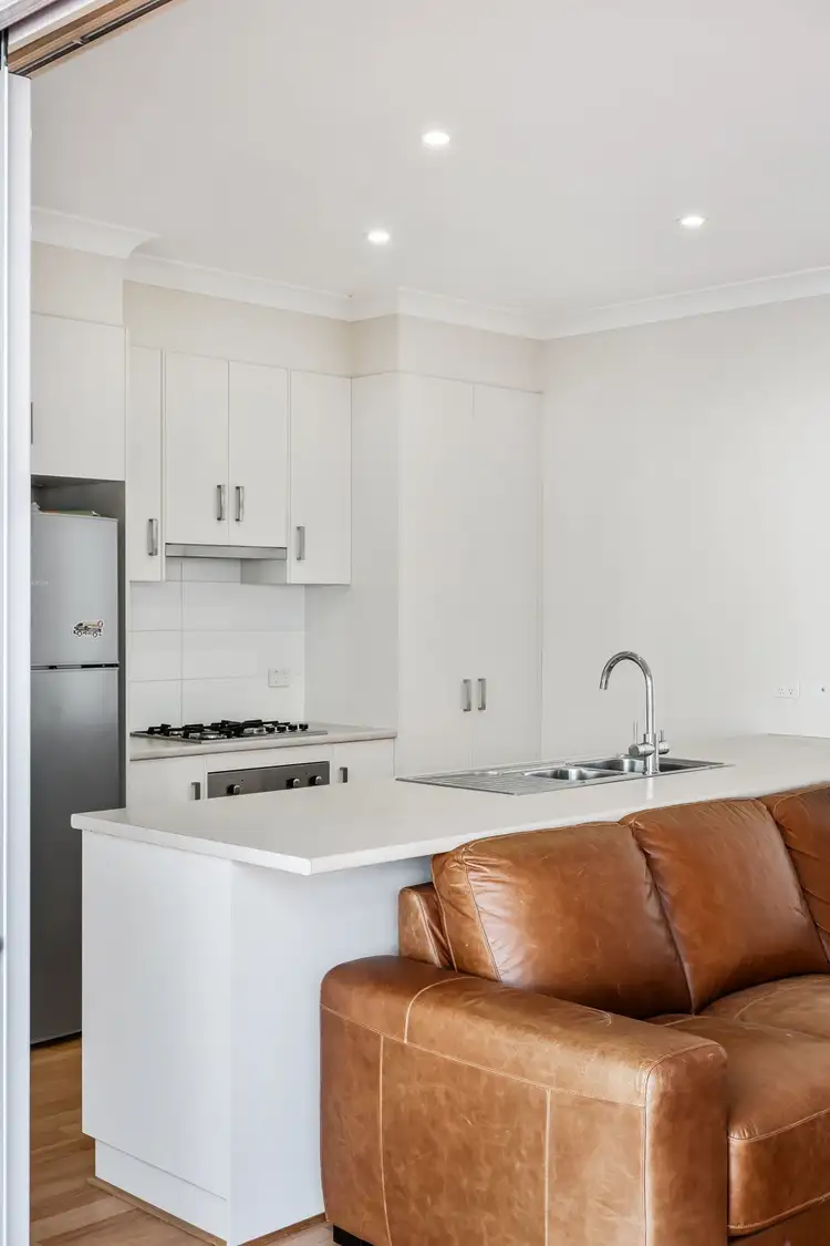 Fourth view of Homely unit listing, 16C Audrey Street, Ascot Park SA 5043