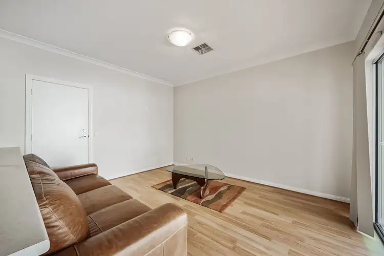 Fifth view of Homely unit listing, 16C Audrey Street, Ascot Park SA 5043