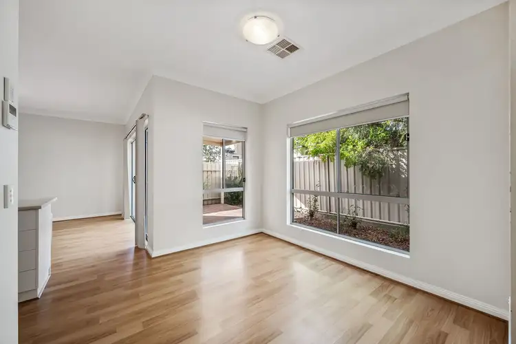 Sixth view of Homely unit listing, 16C Audrey Street, Ascot Park SA 5043