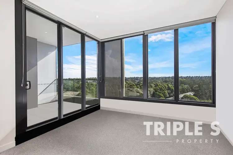 Fourth view of Homely apartment listing, 904/5 Network Place, North Ryde NSW 2113