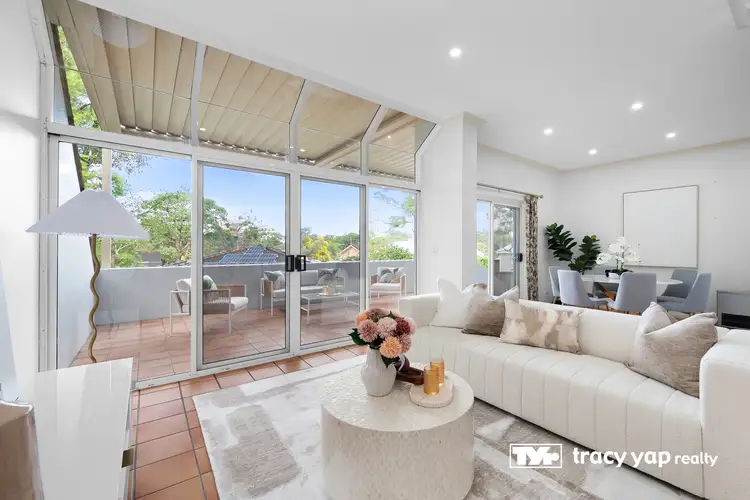 Main view of Homely house listing, 20 Surrey Street, Epping NSW 2121