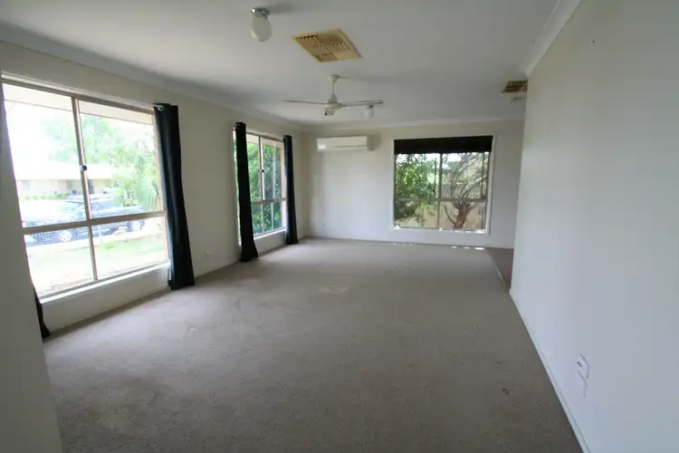 Third view of Homely house listing, 5 Cowan Crescent, Emerald QLD 4720