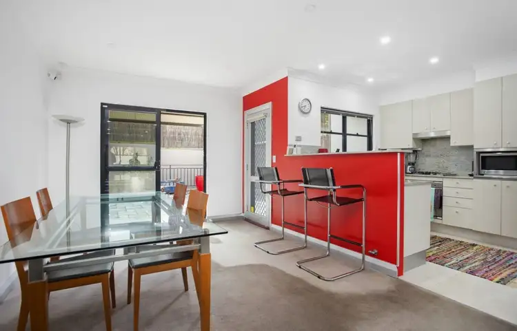 14-22 Alberto Street, Lilyfield NSW 2040