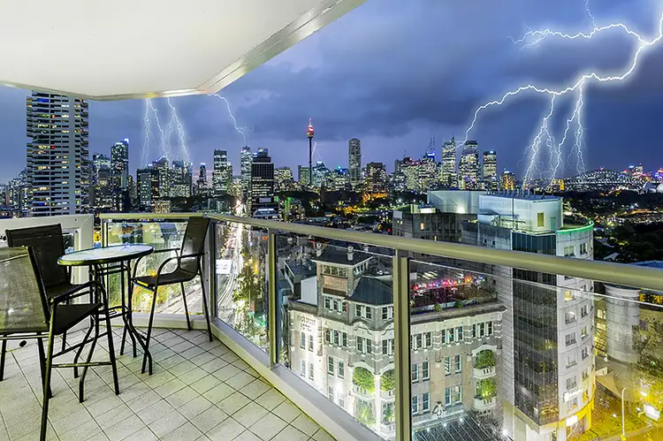 82 Darlinghurst Road, Darlinghurst NSW 2010