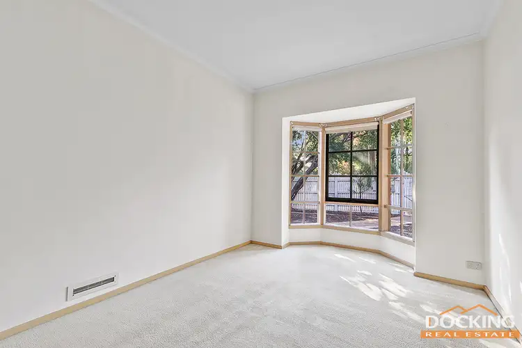 Third view of Homely unit listing, 2/366 Mitcham Road, Mitcham VIC 3132