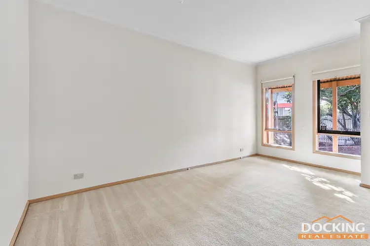 Fourth view of Homely unit listing, 2/366 Mitcham Road, Mitcham VIC 3132