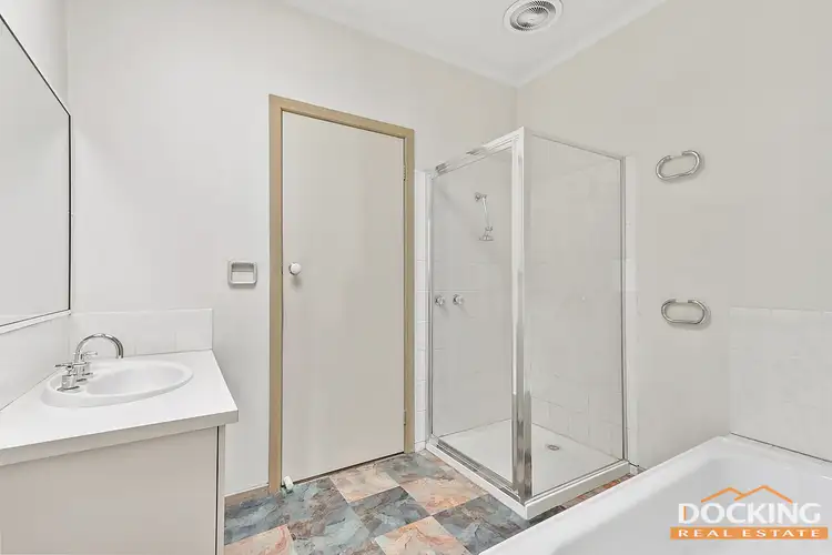Fifth view of Homely unit listing, 2/366 Mitcham Road, Mitcham VIC 3132