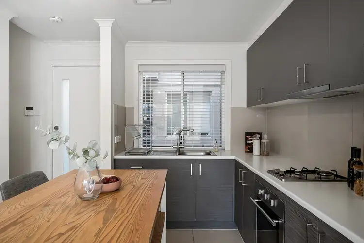Fourth view of Homely unit listing, 10/2A Selway Street, Oaklands Park SA 5046