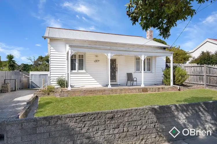 Main view of Homely house listing, 30 Royle Street, Frankston VIC 3199