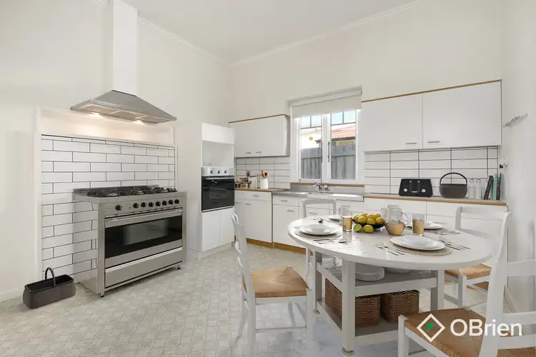 Third view of Homely house listing, 30 Royle Street, Frankston VIC 3199