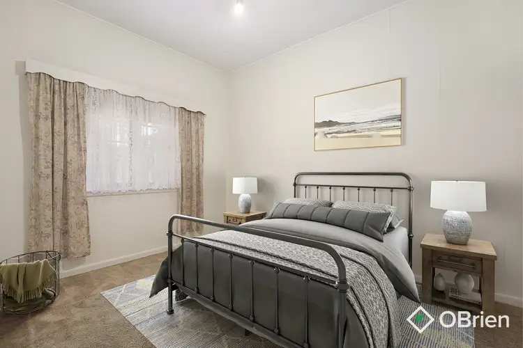 Fifth view of Homely house listing, 30 Royle Street, Frankston VIC 3199