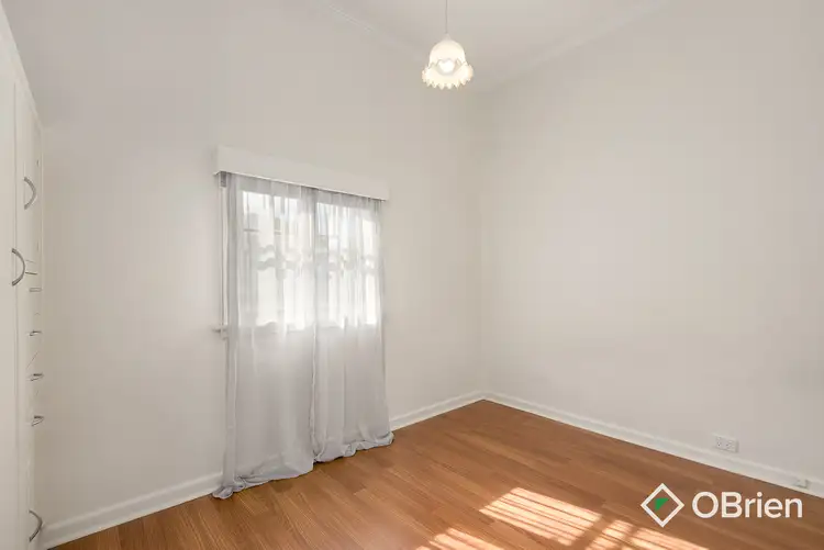 Sixth view of Homely house listing, 30 Royle Street, Frankston VIC 3199
