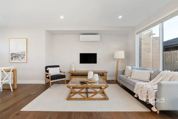 1/11 Morgan Street, Rosebud VIC 3939