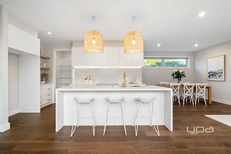 1/11 Morgan Street, Rosebud VIC 3939